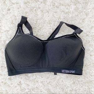Victoria’s Secret Sports Bra